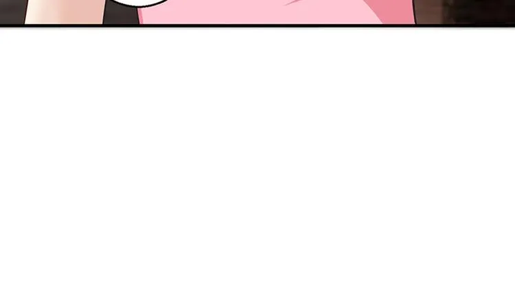 第13话 第153页