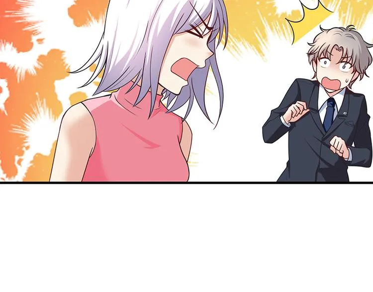 第13话 第155页