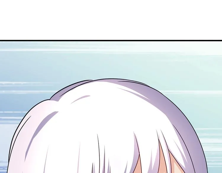 第13话 第158页