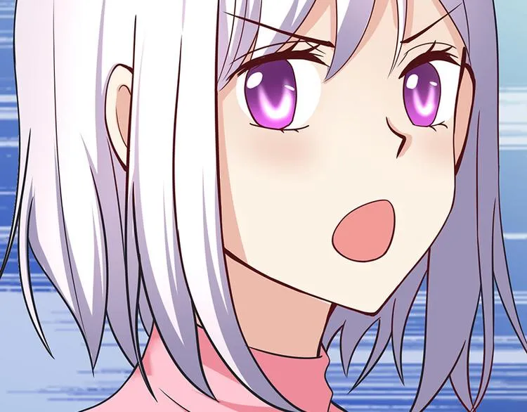 第13话 第159页