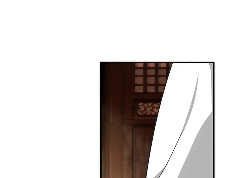 第13话 第162页