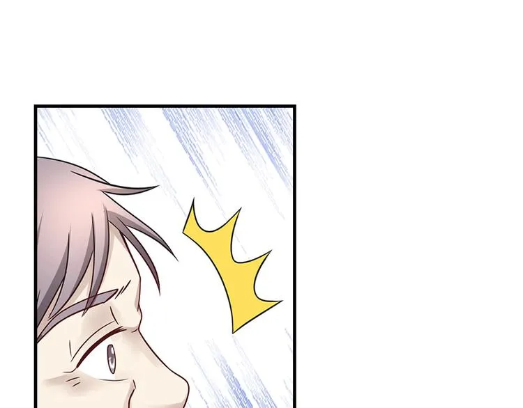 第13话 第167页