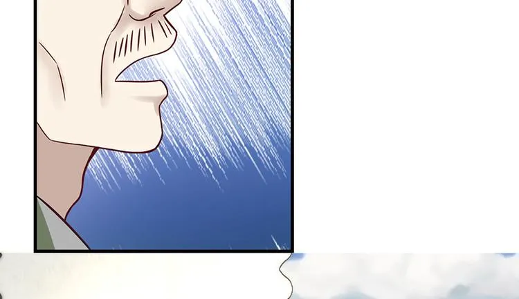 第13话 第168页
