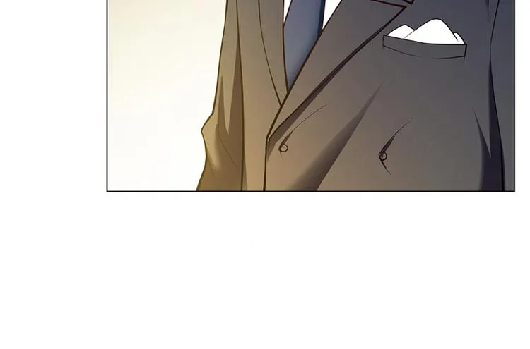 第14话 第15页