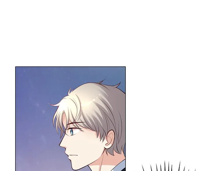 第14话 第19页