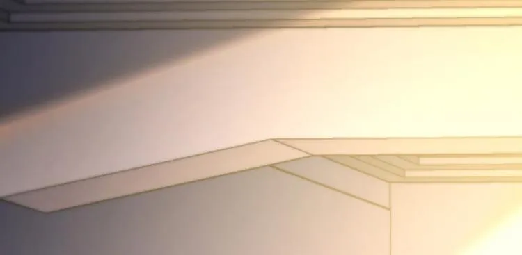 第14话 第21页