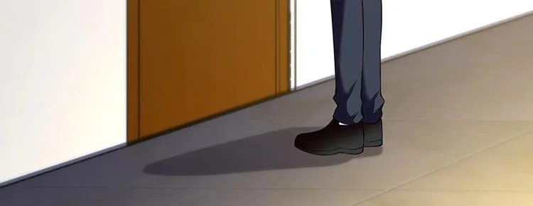 第14话 第24页