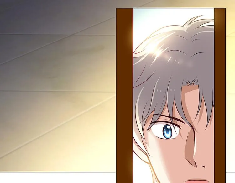 第14话 第25页
