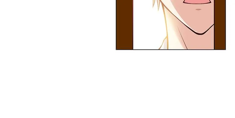 第14话 第26页