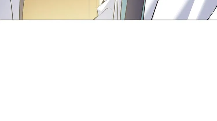 第14话 第29页