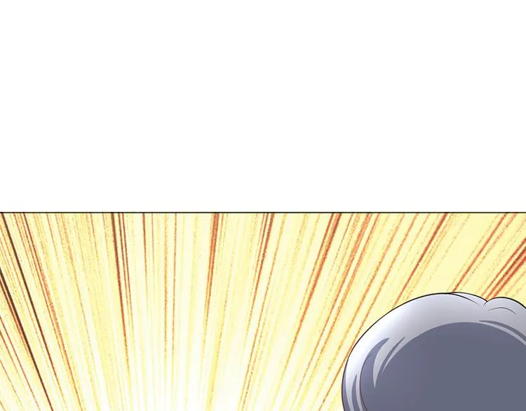 第14话 第30页