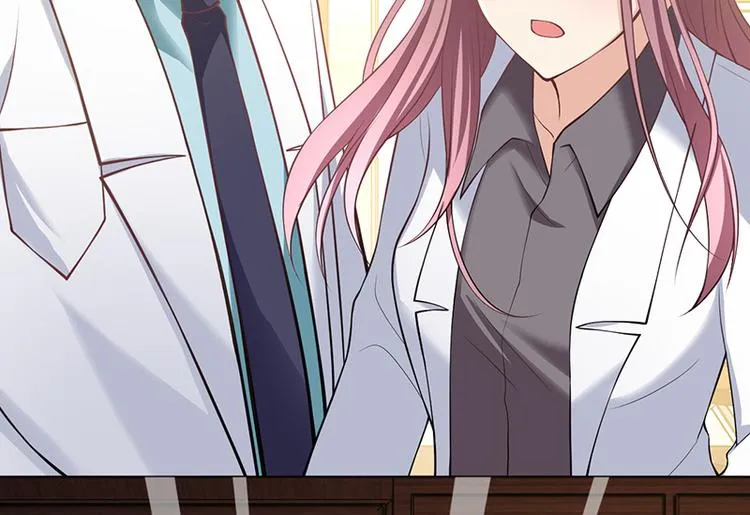 第14话 第35页