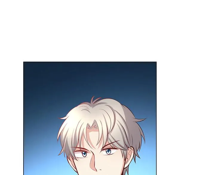 第14话 第44页