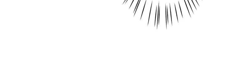 第14话 第46页