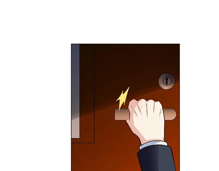 第14话 第47页