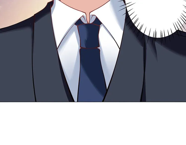 第14话 第53页