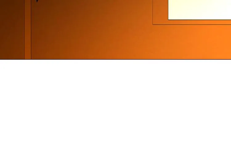 第14话 第60页