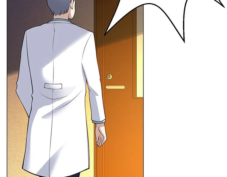 第14话 第62页