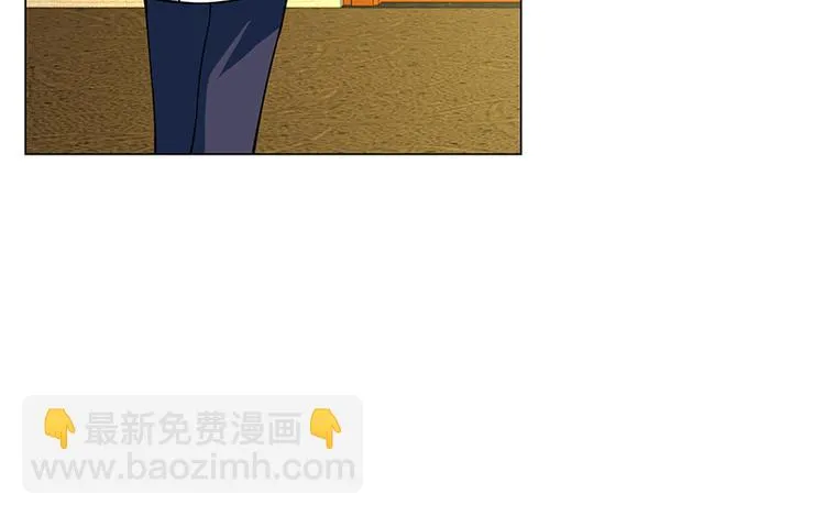 第14话 第63页