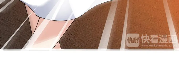第14话 第70页