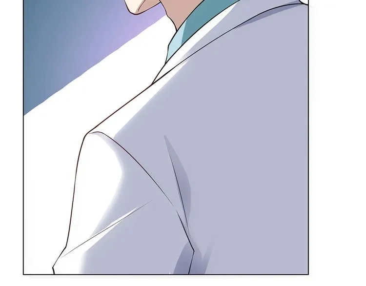 第14话 第75页