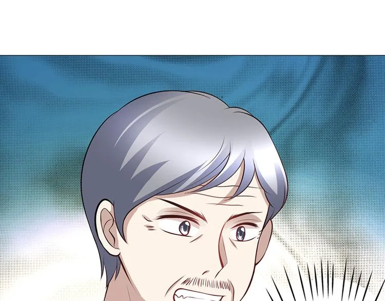 第14话 第80页