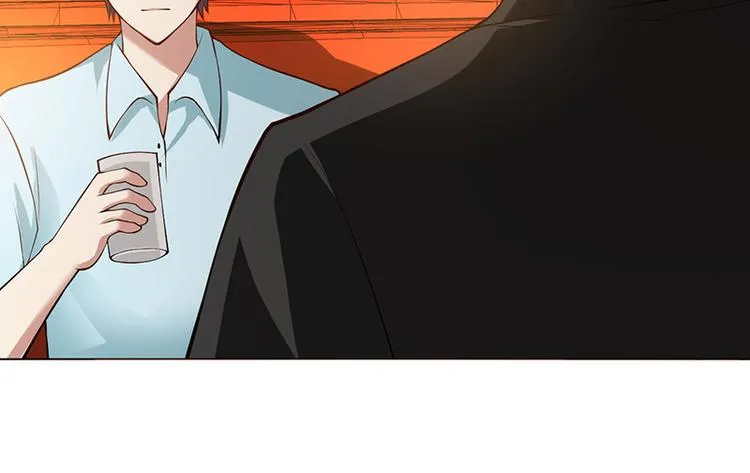 第14话 第97页
