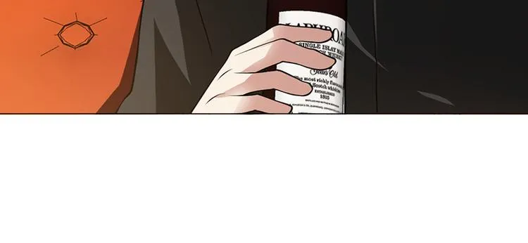 第14话 第102页