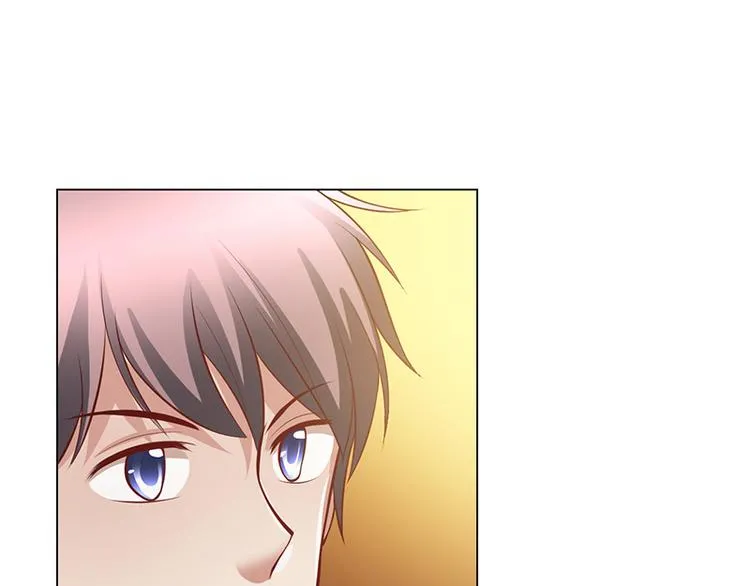 第14话 第103页
