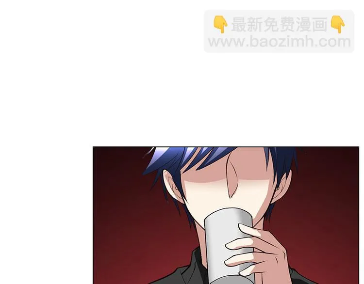 第14话 第113页