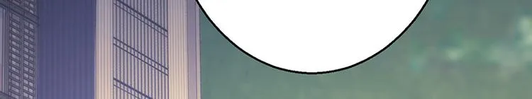 第14话 第126页