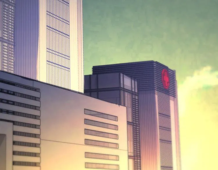 第14话 第127页