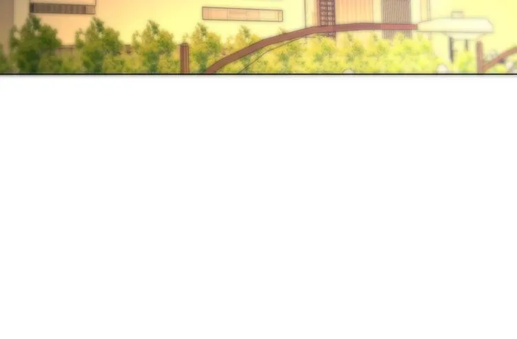 第14话 第128页