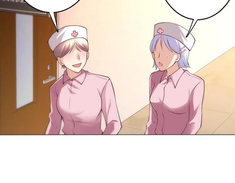 第14话 第130页
