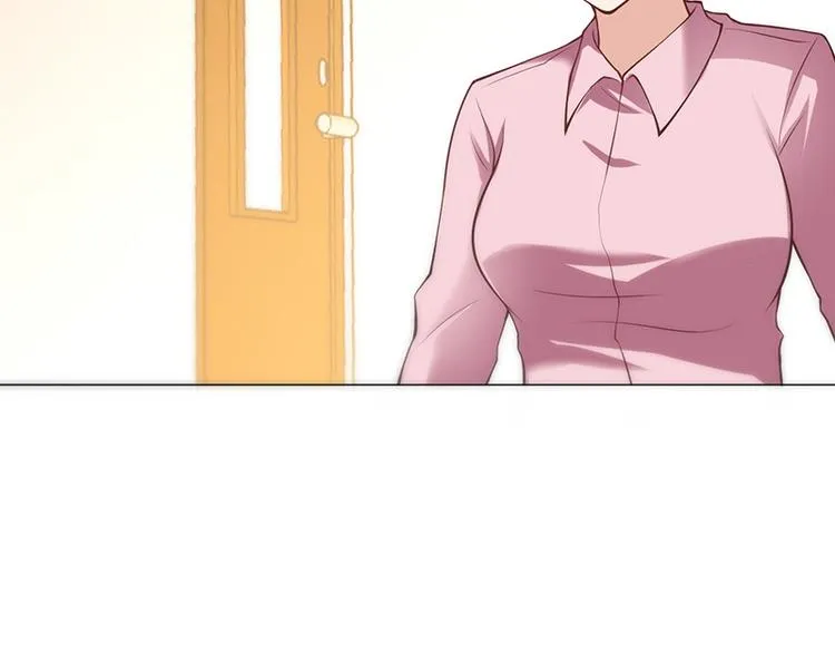 第14话 第138页