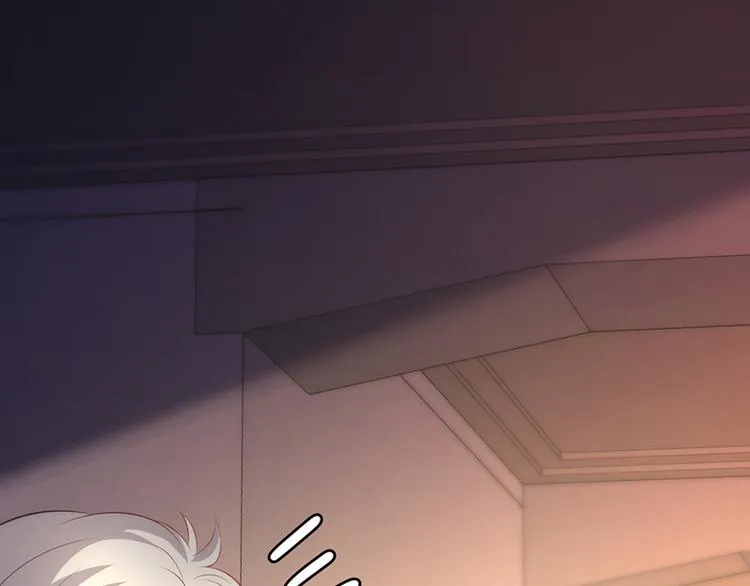 第14话 第140页