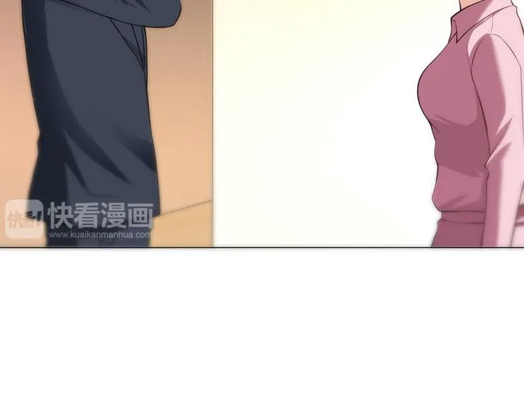 第14话 第145页