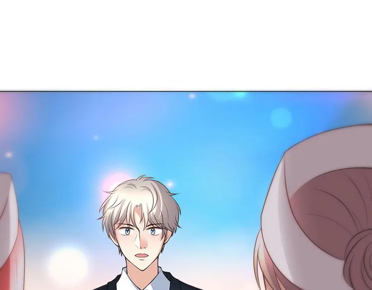 第14话 第146页