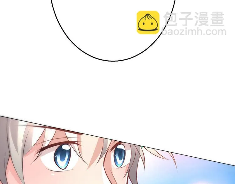 第14话 第148页