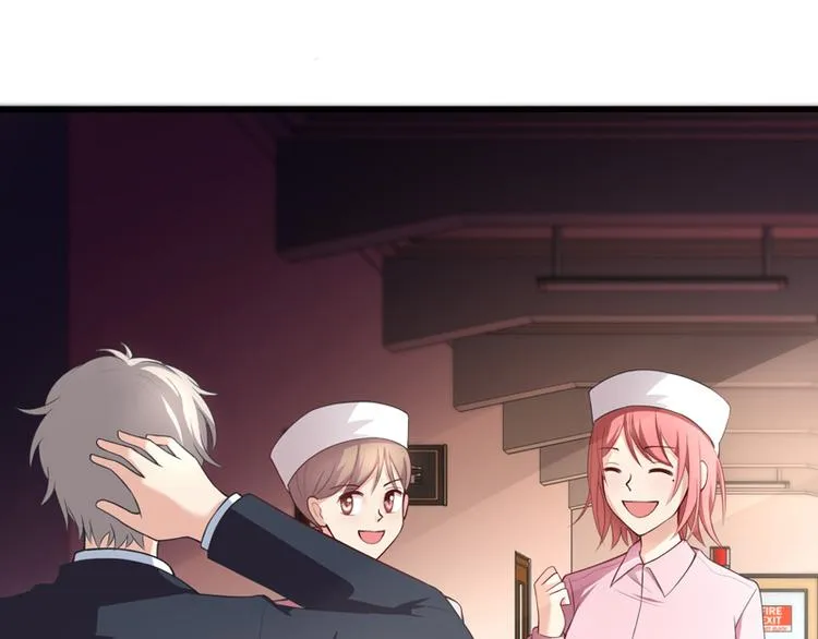 第15话 第6页