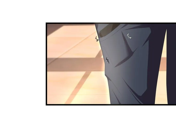 第15话 第9页