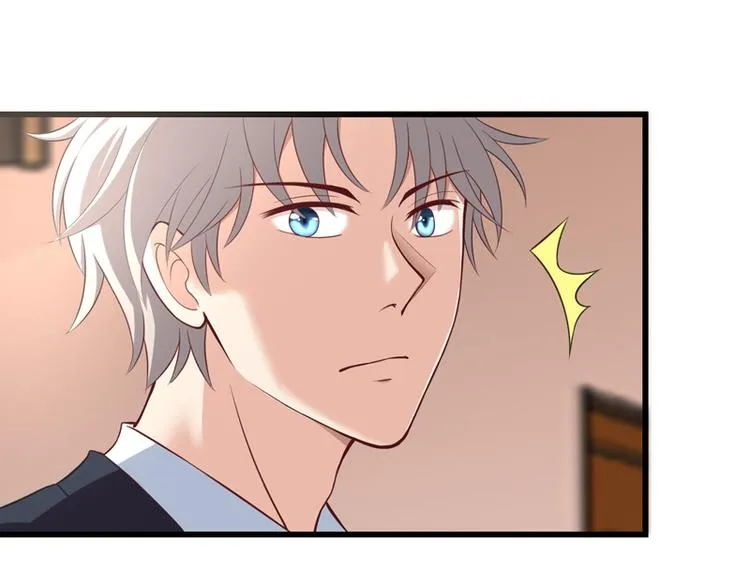 第15话 第11页