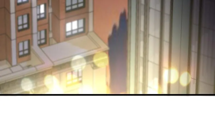 第15话 第25页