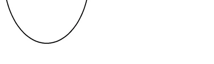 第15话 第36页