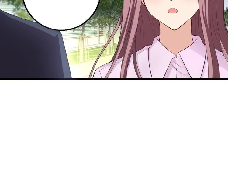 第15话 第76页