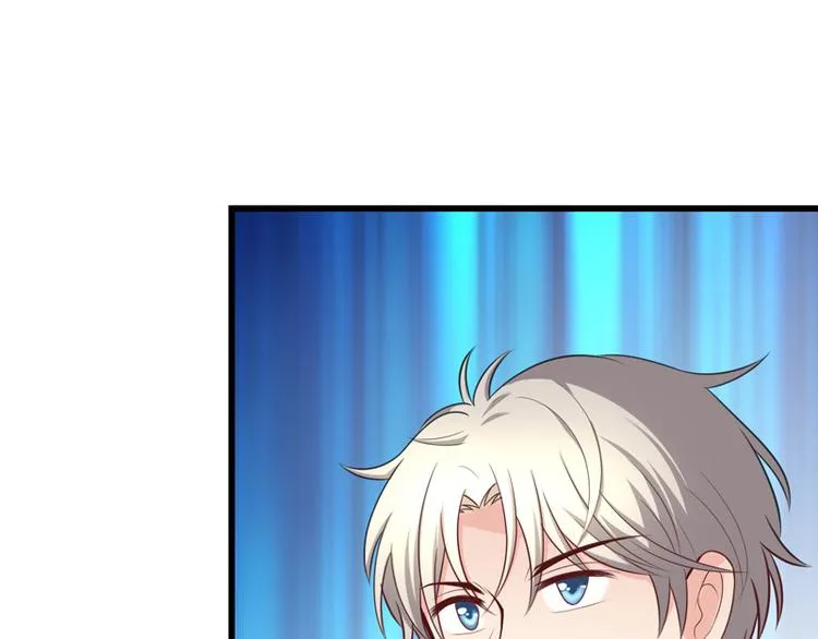 第15话 第88页