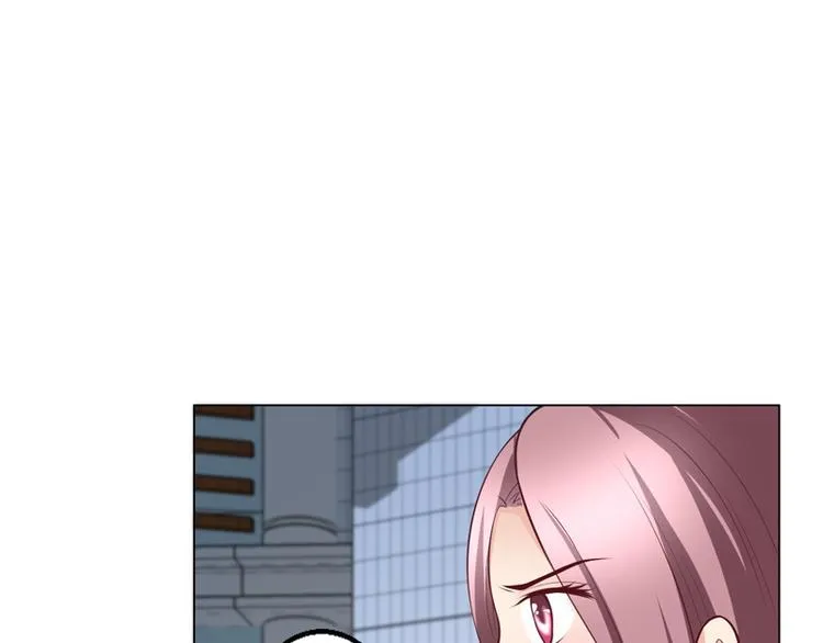 第15话 第94页