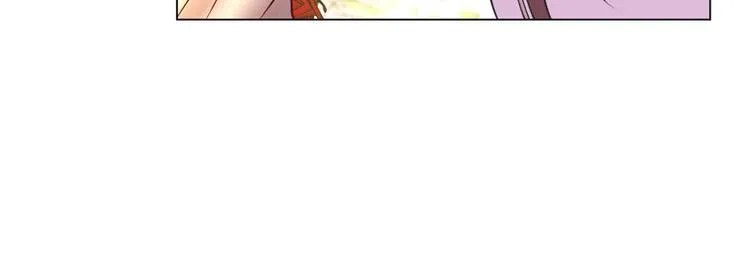 第15话 第96页