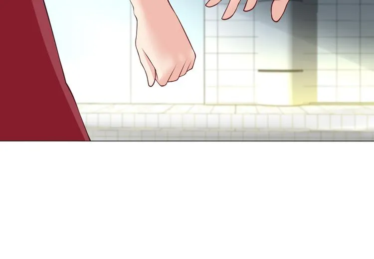 第15话 第107页