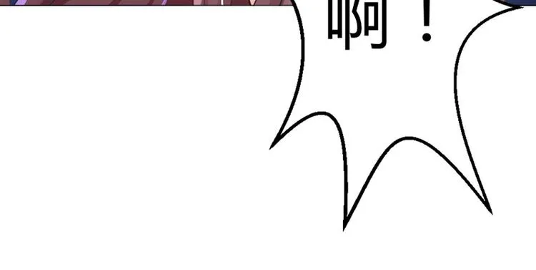 第15话 第109页